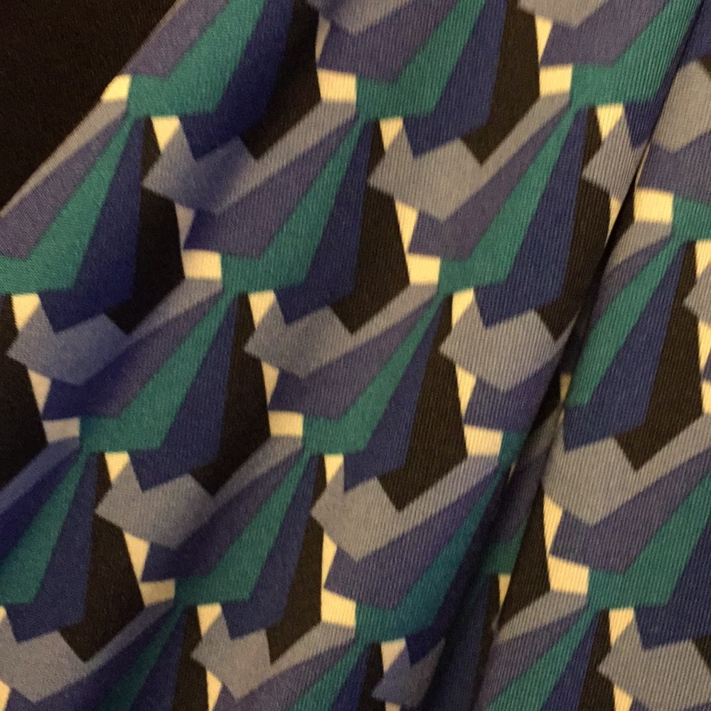 💕DRESS💕 - Picture 4 of 4